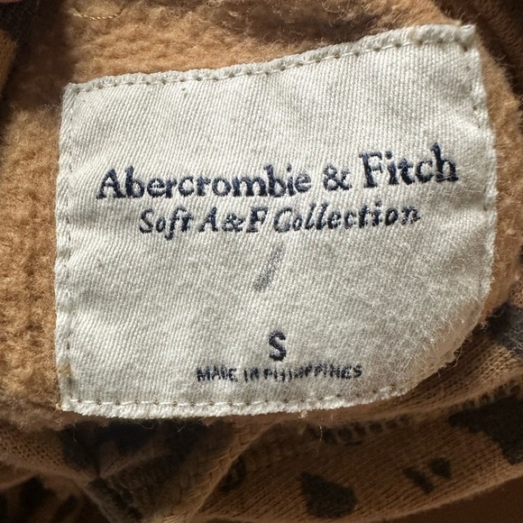 Womens Small Hollister/Aeropostale/Abercrombie Clothing Bundle - Picture 5 of 14